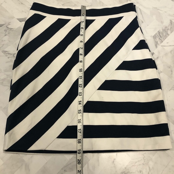 Ladies Work Attire Bundle - Picture 8 of 13